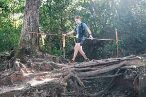 BIB: 
                            <button type="button" onclick="openModal(27749338)" class="btn btn-primary btn-sm float-right btn-popup" data-toggle="modal" data-target=".modal-high-quality">
                        <i class="fas fa-shopping-cart"></i> Add to Cart
                    </button>
                                            <button type="button" onclick="isThisMe(27749338, true)" class="btn btn-success btn-sm float-right btn-popup btn-isme hidden" data-toggle="tooltip" data-placement="bottom" title="นี่คือรูปของคุณใช่ไหม คลิกที่นี่เพื่อเอาเข้าอัลบั้ม">
                        <i class="fas fa-plus"></i> Add to album
                    </button>
                    <button type="button" onclick="isThisMe(27749338, false)" class="btn btn-warning btn-sm float-right btn-popup btn-isnotme hidden">
                        <i class="fas fa-ban"></i> Remove from album
                    </button>